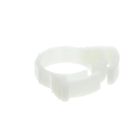 Wells CLAMP HOSE 5/8 2C-46591